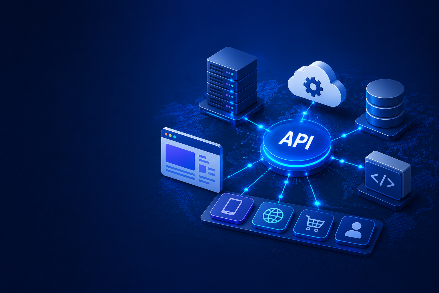 SOA & Web Services