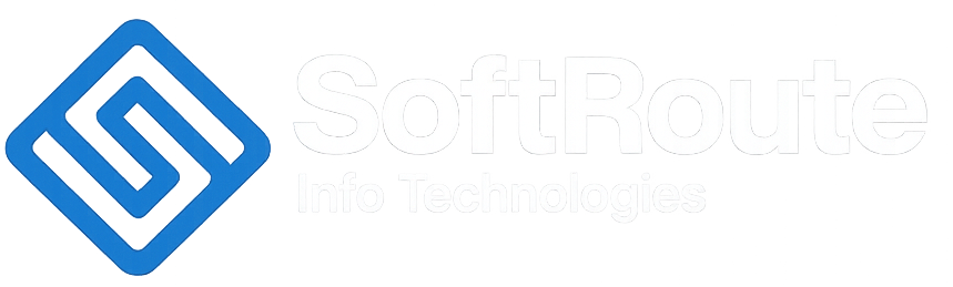 SoftRoute Info Technologies