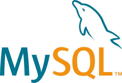 SQL Database